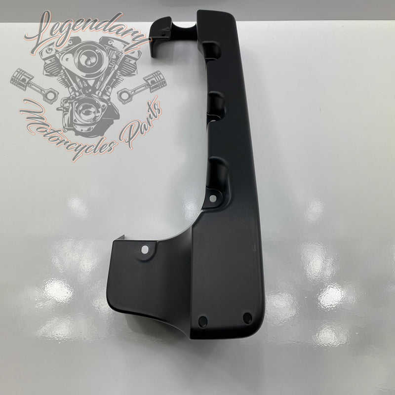 Satteltaschen-Erweiterungskit OEM 90999-09