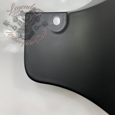Satteltaschen-Erweiterungskit OEM 90999-09
