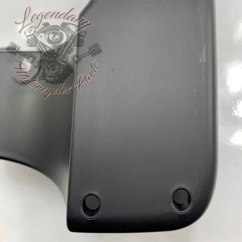 Satteltaschen-Erweiterungskit OEM 90999-09