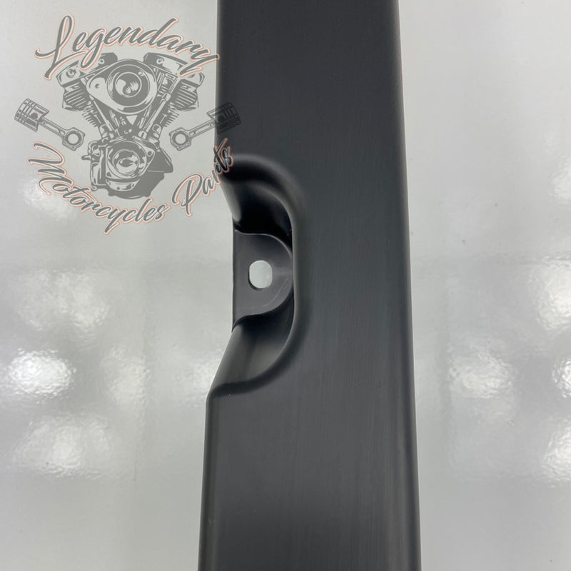 Satteltaschen-Erweiterungskit OEM 90999-09