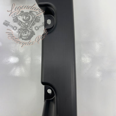 Satteltaschen-Erweiterungskit OEM 90999-09