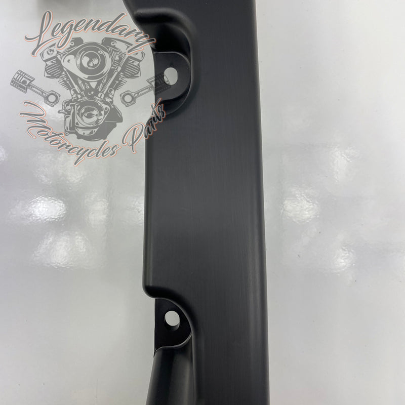 Satteltaschen-Erweiterungskit OEM 90999-09