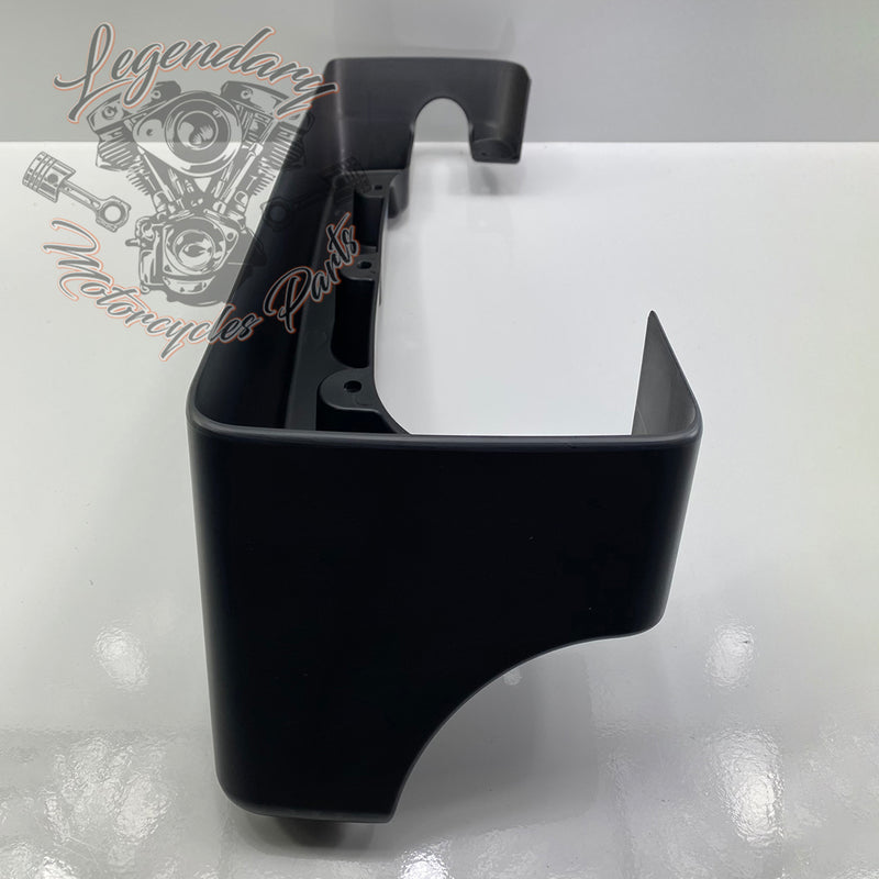 OEM 90999-09 Saddlebag Extension Kit