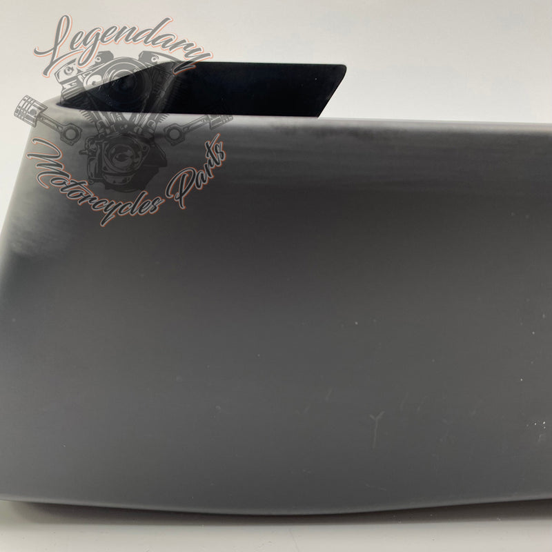 Satteltaschen-Erweiterungskit OEM 90999-09