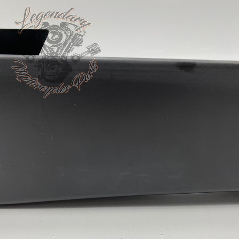 Satteltaschen-Erweiterungskit OEM 90999-09