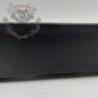 Satteltaschen-Erweiterungskit OEM 90999-09