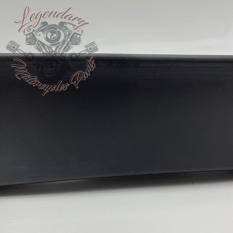 Satteltaschen-Erweiterungskit OEM 90999-09
