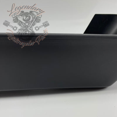 Satteltaschen-Erweiterungskit OEM 90999-09