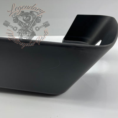 Satteltaschen-Erweiterungskit OEM 90999-09