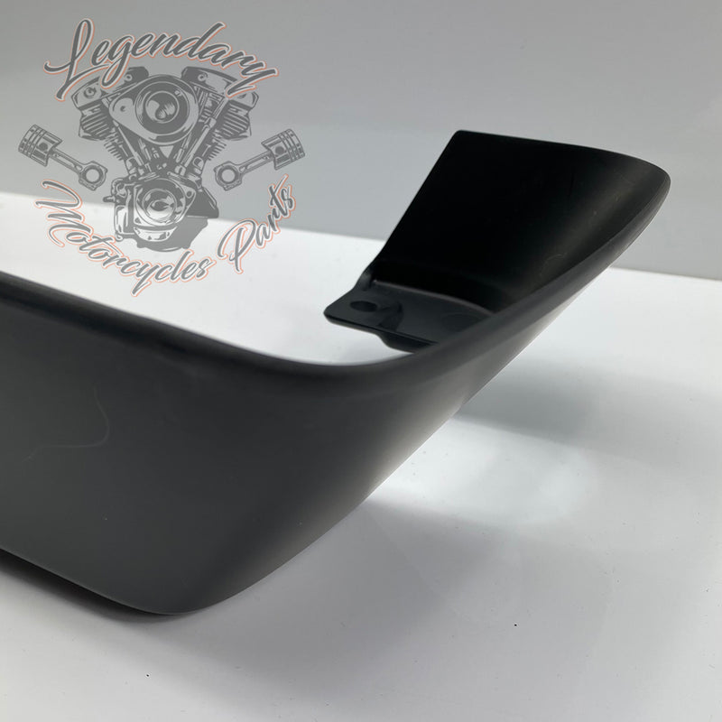 Satteltaschen-Erweiterungskit OEM 90999-09