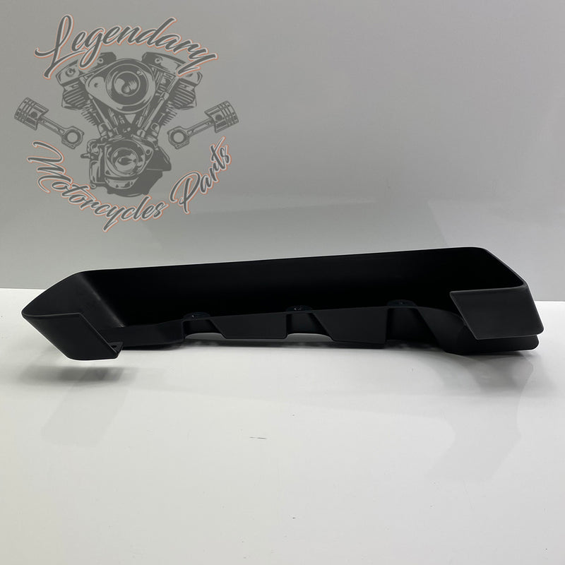 Satteltaschen-Erweiterungskit OEM 90999-09