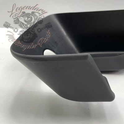 Satteltaschen-Erweiterungskit OEM 90999-09