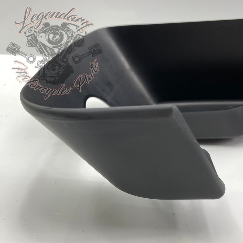 Satteltaschen-Erweiterungskit OEM 90999-09