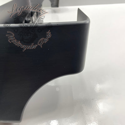Satteltaschen-Erweiterungskit OEM 90999-09