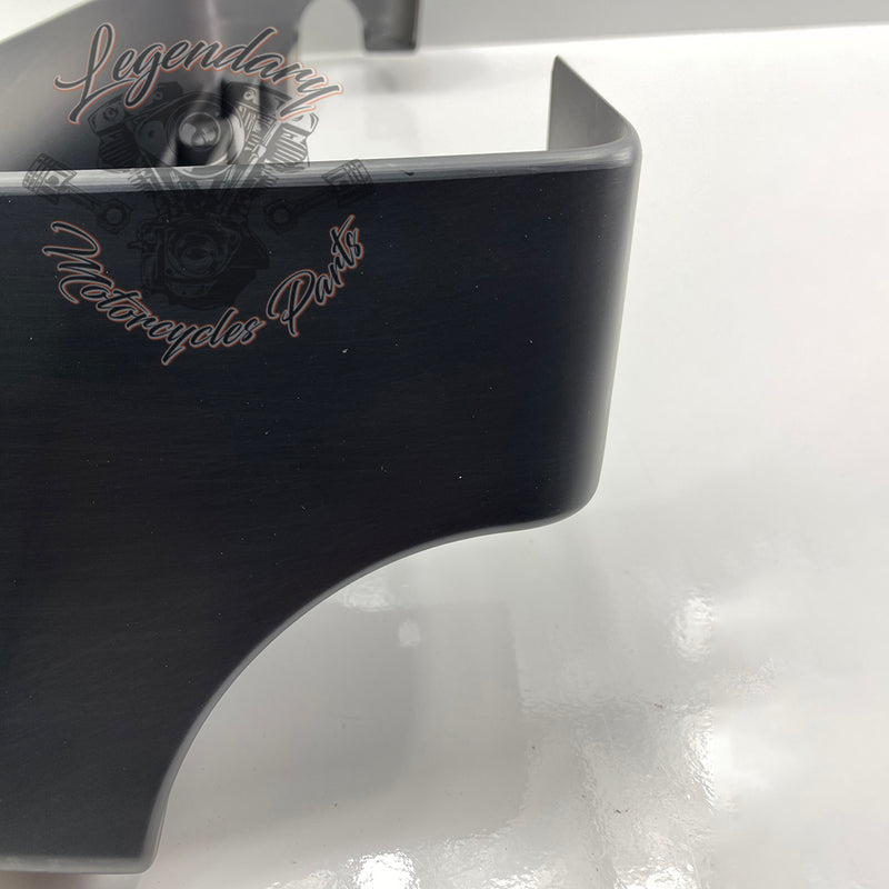 Satteltaschen-Erweiterungskit OEM 90999-09
