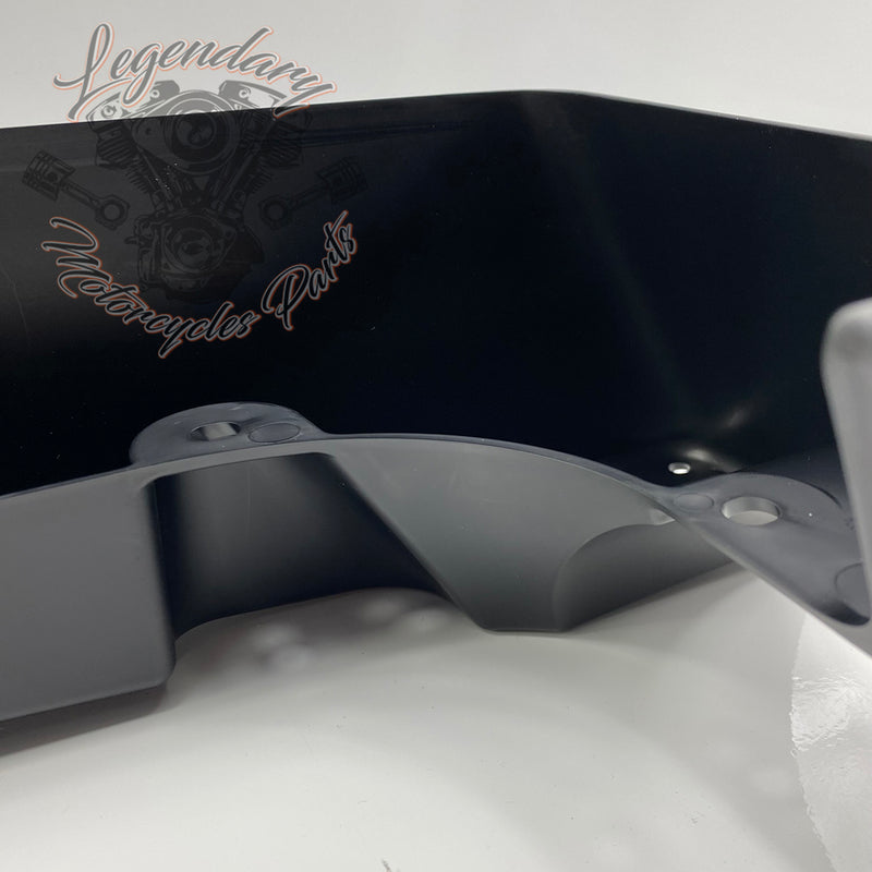 Satteltaschen-Erweiterungskit OEM 90999-09