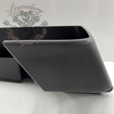 Satteltaschen-Erweiterungskit OEM 90999-09