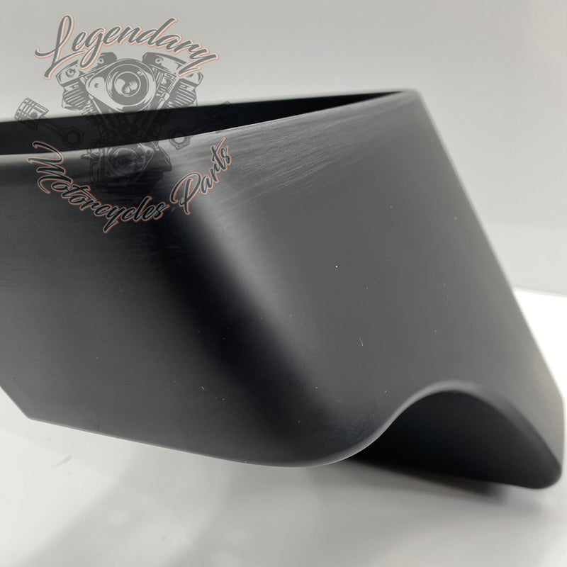 Satteltaschen-Erweiterungskit OEM 90999-09