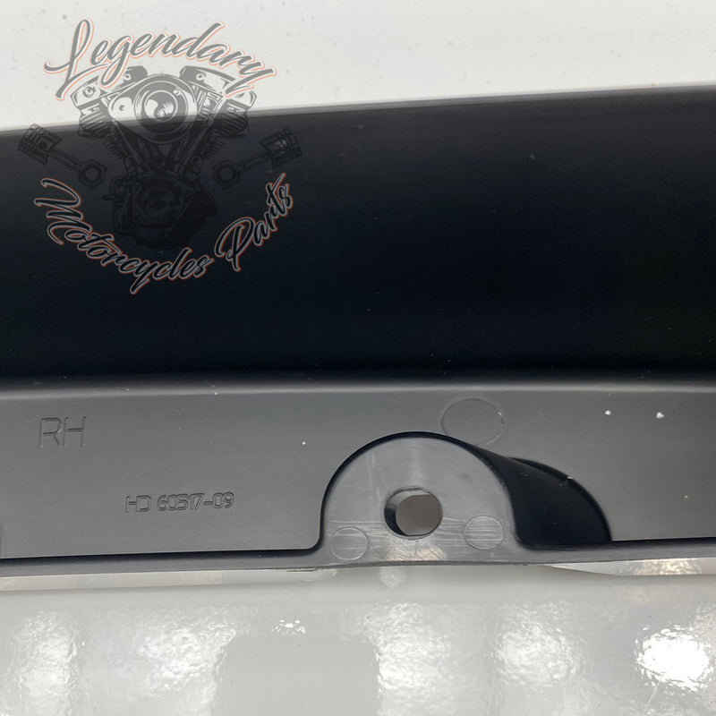Satteltaschen-Erweiterungskit OEM 90999-09