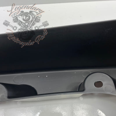 Satteltaschen-Erweiterungskit OEM 90999-09