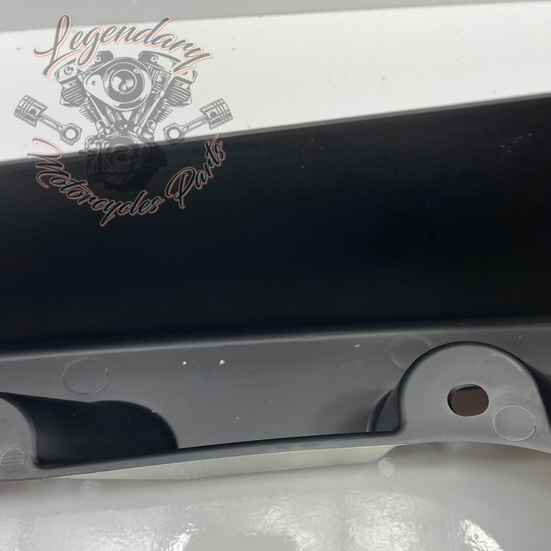 Satteltaschen-Erweiterungskit OEM 90999-09