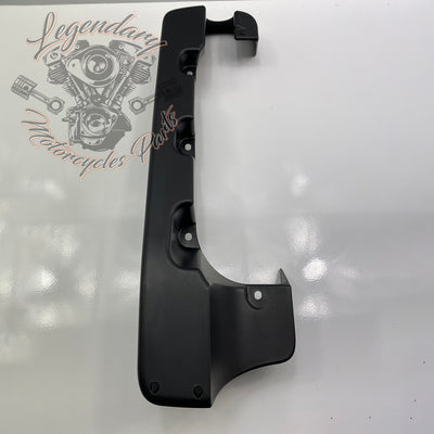 OEM 90999-09 Saddlebag Extension Kit