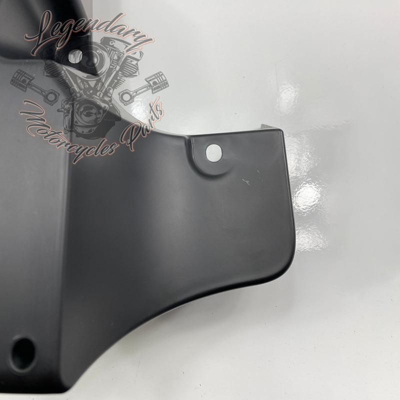 OEM 90999-09 Saddlebag Extension Kit