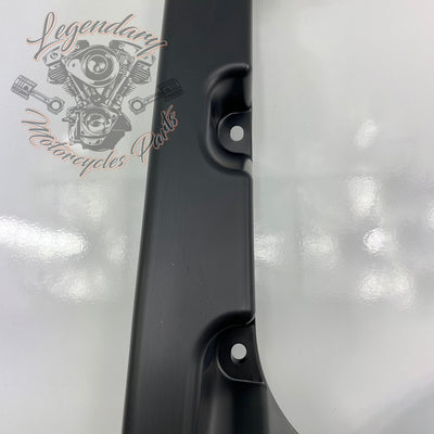 Satteltaschen-Erweiterungskit OEM 90999-09