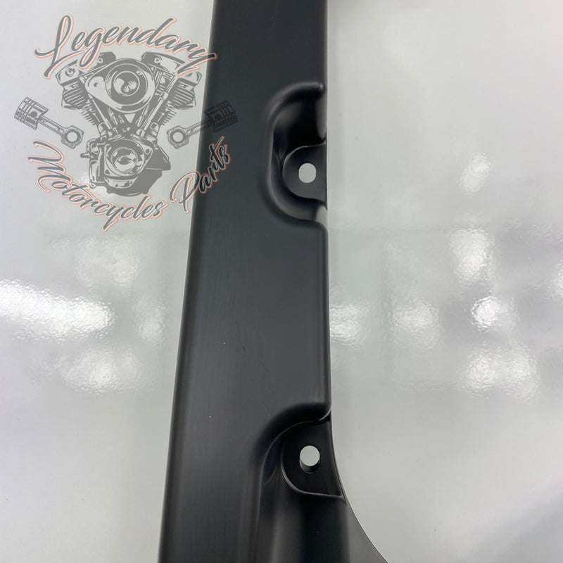 Satteltaschen-Erweiterungskit OEM 90999-09