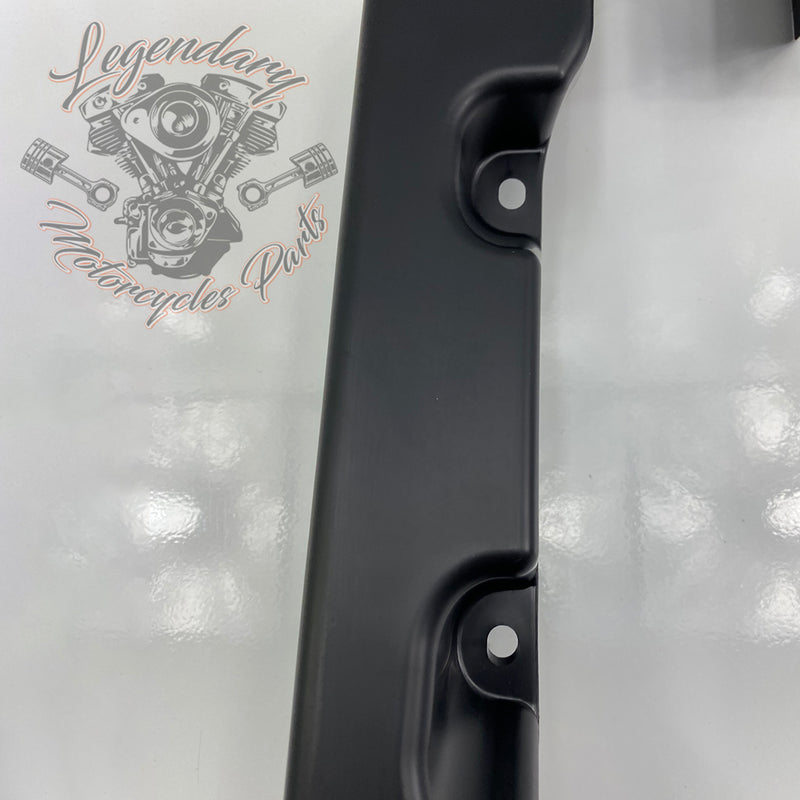 Satteltaschen-Erweiterungskit OEM 90999-09