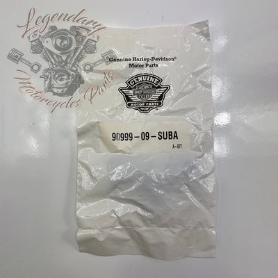 Satteltaschen-Erweiterungskit OEM 90999-09