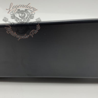 Satteltaschen-Erweiterungskit OEM 90999-09