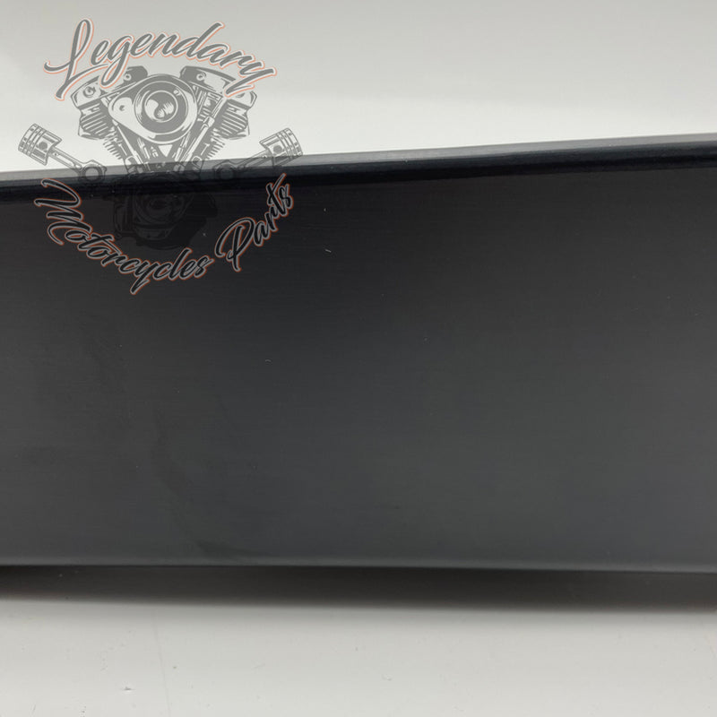 Satteltaschen-Erweiterungskit OEM 90999-09