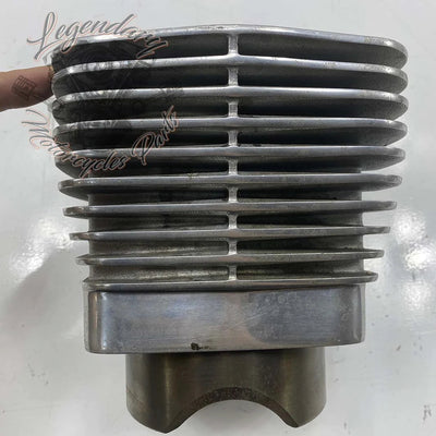 Zylinder OEM 91-7082-S