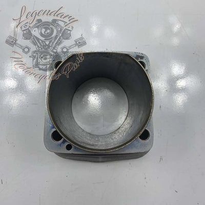 Zylinder OEM 91-7082-S