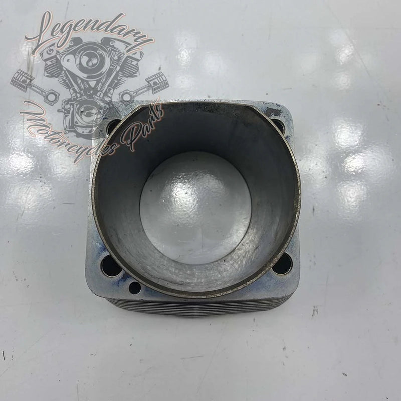 Zylinder OEM 91-7082-S