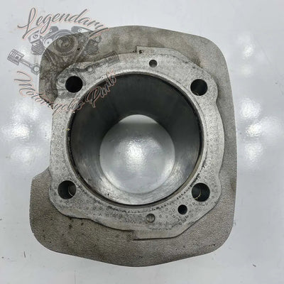 Zylinder OEM 91-7082-S