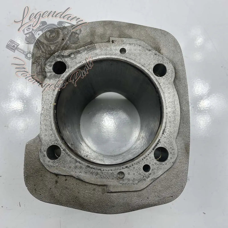 Zylinder OEM 91-7082-S