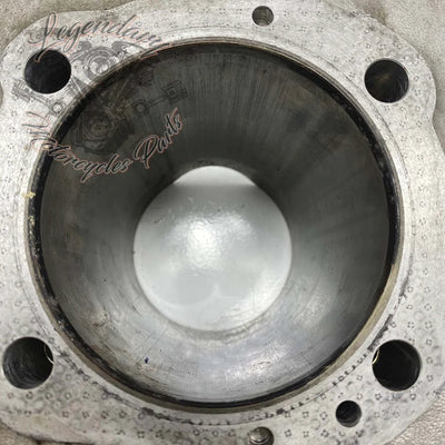 Zylinder OEM 91-7082-S