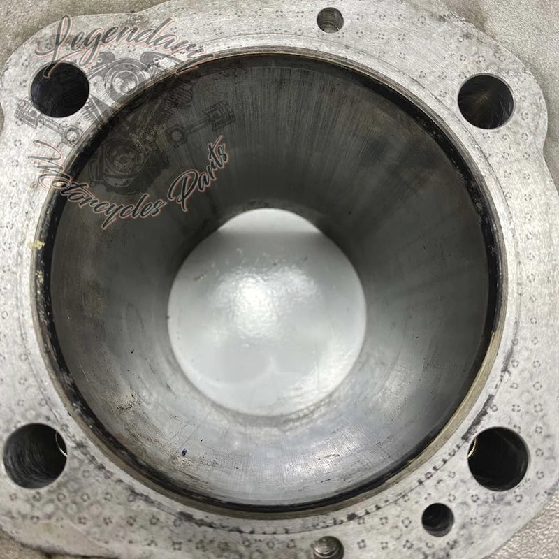 Zylinder OEM 91-7082-S