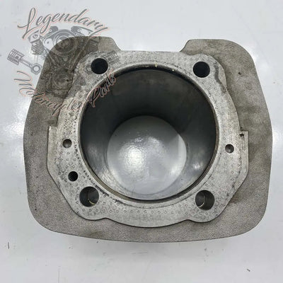 Zylinder OEM 91-7082-S