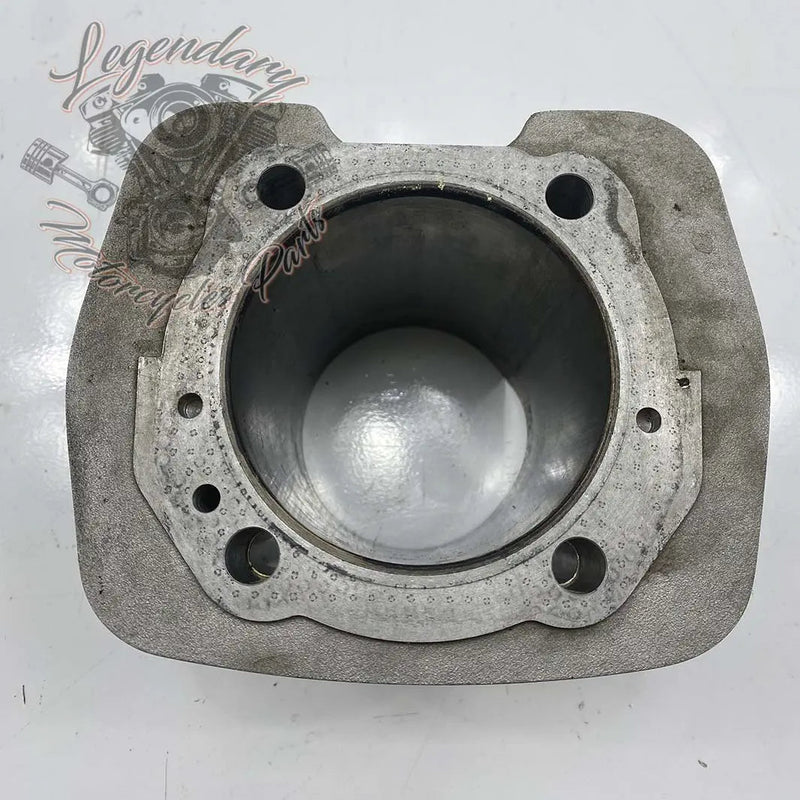 Zylinder OEM 91-7082-S