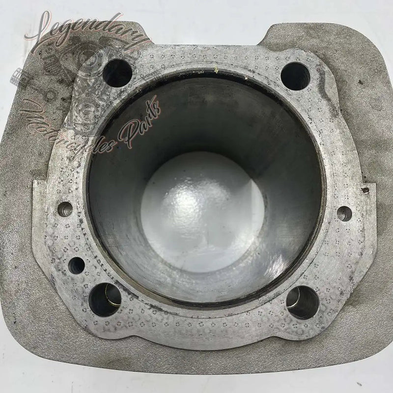 Zylinder OEM 91-7082-S