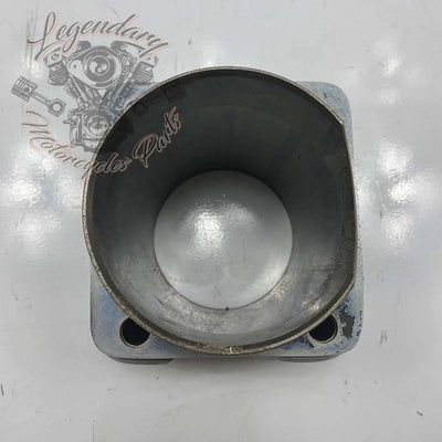 Zylinder OEM 91-7082-S