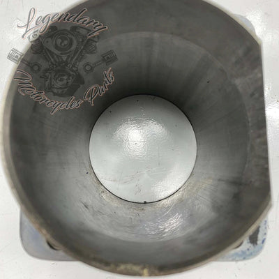 Zylinder OEM 91-7082-S