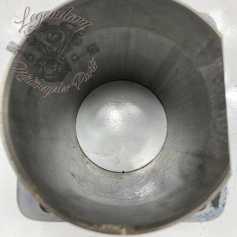 Zylinder OEM 91-7082-S