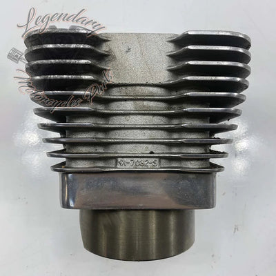 Zylinder OEM 91-7082-S