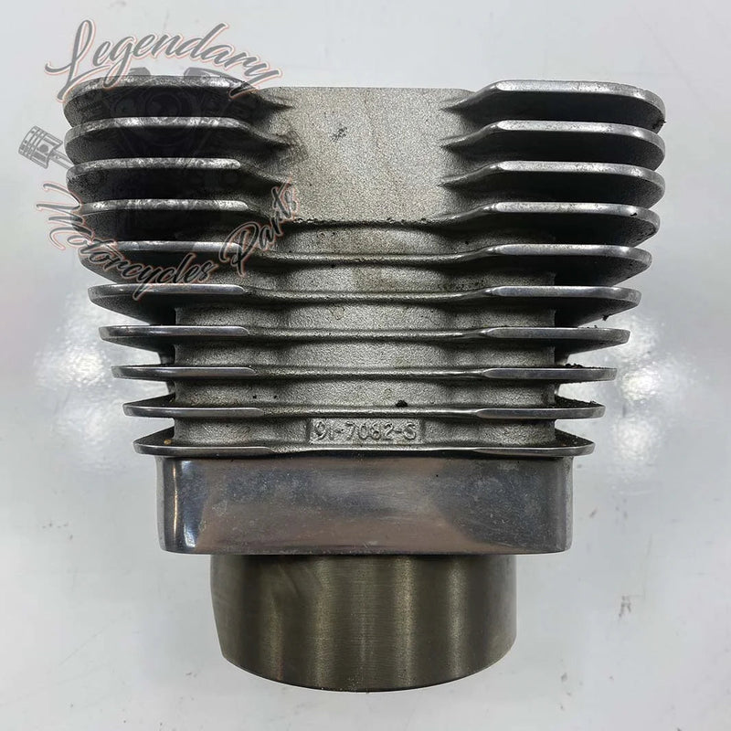 Zylinder OEM 91-7082-S