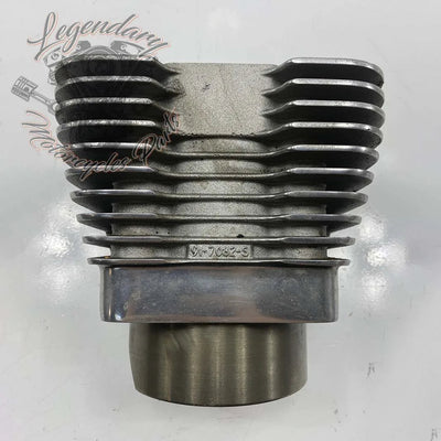 Zylinder OEM 91-7082-S