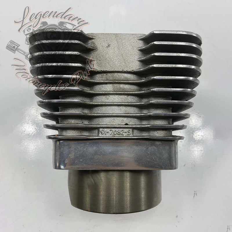 Zylinder OEM 91-7082-S